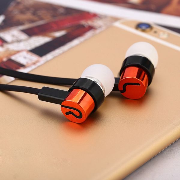 3.5mm wired earphones in ear earbuds stereo headphones for iphone 6s plus samsung s8 s9 s10 huawei smartphones
3.5mm wired earphones in ear earbuds stereo headphones for iphone 6s plus samsung s8 s9 s10 huawei smartphones