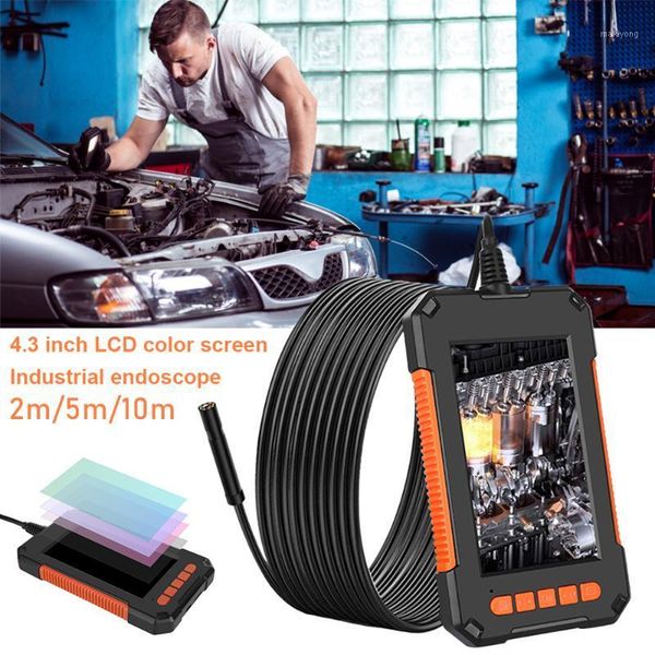 3.9mm usb 1080p hd waterproof ip67 flexible inspection camera professional 6leds borescope endoscope cameras1
3.9mm usb 1080p hd waterproof ip67 flexible inspection camera professional 6leds borescope endoscope cameras1