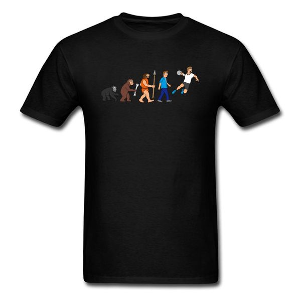 evolution handball comic fun plus size tee creative design clothing summer tshirt black sport hooded sweatshirt hoodie men t shirt
evolution handball comic fun plus size tee creative design clothing summer tshirt black sport hooded sweatshirt hoodie men t shirt