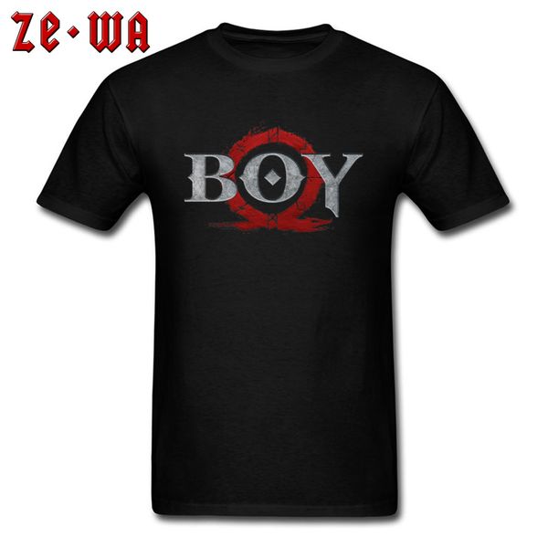 god of war t shirt new god of war tshirt gamers t shirt geek graphic camisa boy punk shirts gaming tee sport hooded sweatshirt hoodie
god of war t shirt new god of war tshirt gamers t shirt geek graphic camisa boy punk shirts gaming tee sport hooded sweatshirt hoodie