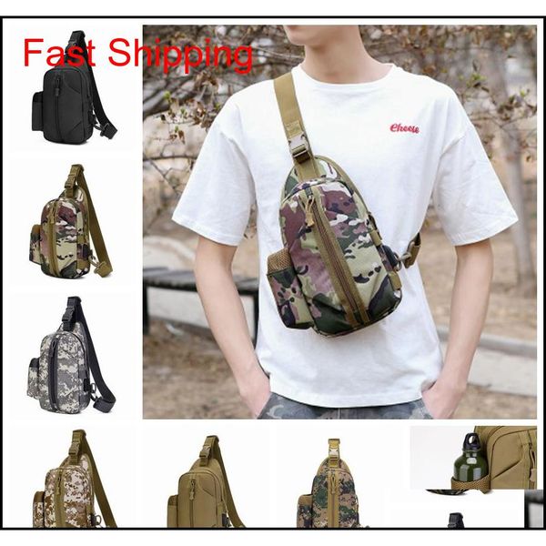outdoor travel inclined shoulder bags kettles waist pack multifunction camping equipment nylon fabric chest bag zza1030 pt0lx
outdoor travel inclined shoulder bags kettles waist pack multifunction camping equipment nylon fabric chest bag zza1030 pt0lx