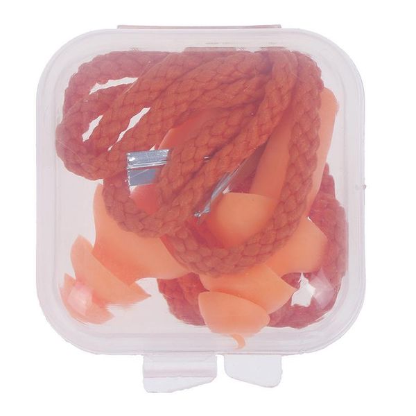 soft sile swimming earplugs nose clip case protective prevent water protection ear plug soft waterproof swim dive bbygfv
soft sile swimming earplugs nose clip case protective prevent water protection ear plug soft waterproof swim dive bbygfv