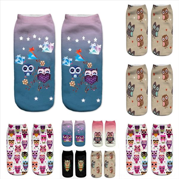 grzmy women animal print new harajuku fear of ita socks god cotton sockss owl streetwear letter hip hop skateboard mens fashion fog, Black
grzmy women animal print new harajuku fear of ita socks god cotton sockss owl streetwear letter hip hop skateboard mens fashion fog, Black
