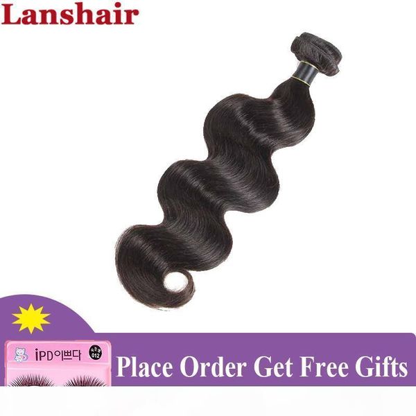 body wave human hair bundles brazilian indian virgin hair weave bundles malaysian body wave brazilian remy hair weaves 100g pcs, Black
body wave human hair bundles brazilian indian virgin hair weave bundles malaysian body wave brazilian remy hair weaves 100g pcs, Black