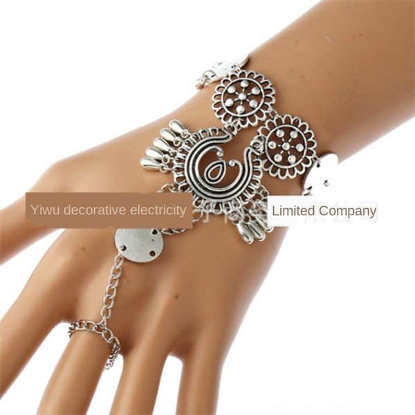 национальный stylepersonalityfashion simplicityhollowed из цветов национальной этнической группы для женщин национальной stylepersonalityfas, Golden;silver
национальный stylepersonalityfashion simplicityhollowed из цветов национальной этнической группы для женщин национальной stylepersonalityfas, Golden;silver