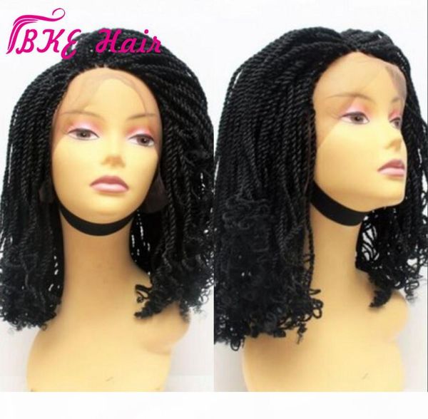 braided wigs short afro twist box synthetic braiding hair wigs for black women nature black hair ing
braided wigs short afro twist box synthetic braiding hair wigs for black women nature black hair ing