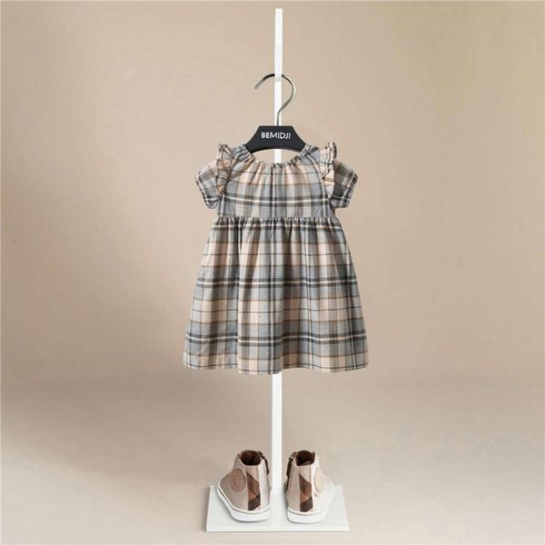 sweet summer new lovely round neck princs simple foreign girl drs bomiji / bemidji a1fi, Red;yellow
sweet summer new lovely round neck princs simple foreign girl drs bomiji / bemidji a1fi, Red;yellow