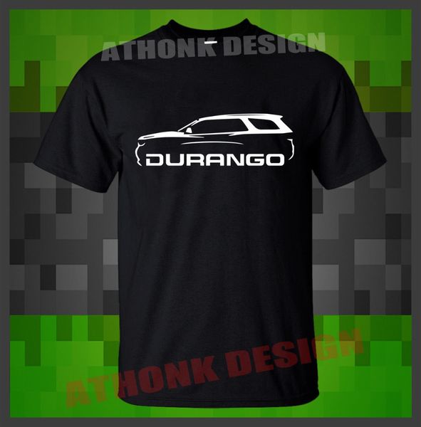 american car durango футболка tee srt motorsports новое лето мужчины прохладный короткие рукава рубашки tee спорта с капюшоном hoodie
american car durango футболка tee srt motorsports новое лето мужчины прохладный короткие рукава рубашки tee спорта с капюшоном hoodie