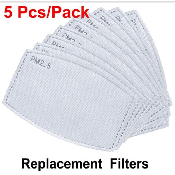 face outdoor for mask with protective filter washable cycling running hiking men women droplet n7yg
face outdoor for mask with protective filter washable cycling running hiking men women droplet n7yg