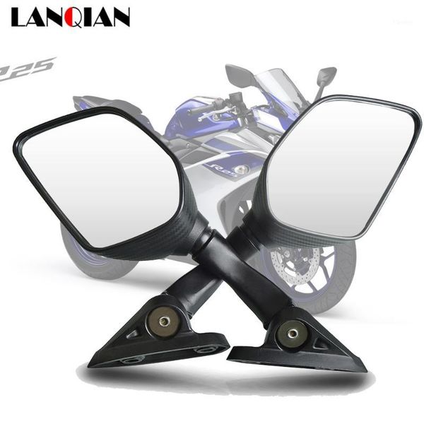 motorcycle accessorie mirror cnc aluminum racer rearview mirror side view for yzfr25 yzfr25 yzf-r25 2014 2015 20161
motorcycle accessorie mirror cnc aluminum racer rearview mirror side view for yzfr25 yzfr25 yzf-r25 2014 2015 20161