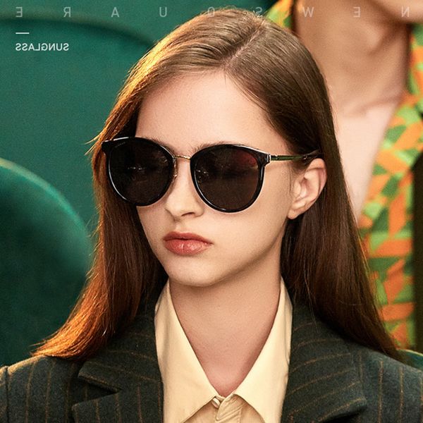 parzin new women fashion cat eye big frame sunglasses korean ladies shades 92013, White;black
parzin new women fashion cat eye big frame sunglasses korean ladies shades 92013, White;black