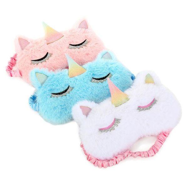 sleep eye eyeshade masks unicorn lightweight design comfortable super soft night blindfold for sleeping travel shift work naps
sleep eye eyeshade masks unicorn lightweight design comfortable super soft night blindfold for sleeping travel shift work naps