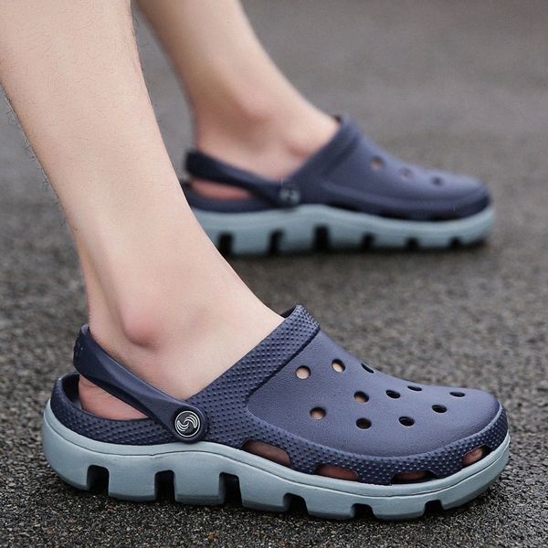 slides men summer mens slippers beach slipers fashion men shoes man footwear flip flops eva flip flop men sandali big size 35-47 #h95n
slides men summer mens slippers beach slipers fashion men shoes man footwear flip flops eva flip flop men sandali big size 35-47 #h95n