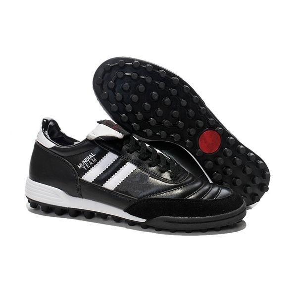 2019 new copa mundial team modern craft astro tf turf soccer shoes football boots soccer boots mens soccer cleats for men
2019 new copa mundial team modern craft astro tf turf soccer shoes football boots soccer boots mens soccer cleats for men