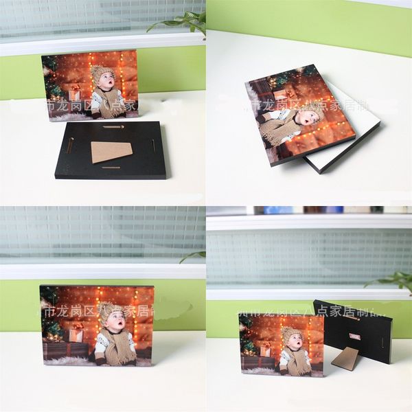 sublimation blanks frameless paintings wooden waterproof diy hanging picture customizable creative 10 2bd uu
sublimation blanks frameless paintings wooden waterproof diy hanging picture customizable creative 10 2bd uu