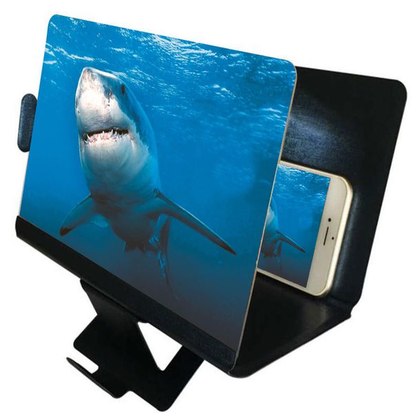 universal mobile phone screen magnifier 3d enlarger magnifying video amplifier projector bracket deskholder stand for phone
universal mobile phone screen magnifier 3d enlarger magnifying video amplifier projector bracket deskholder stand for phone
