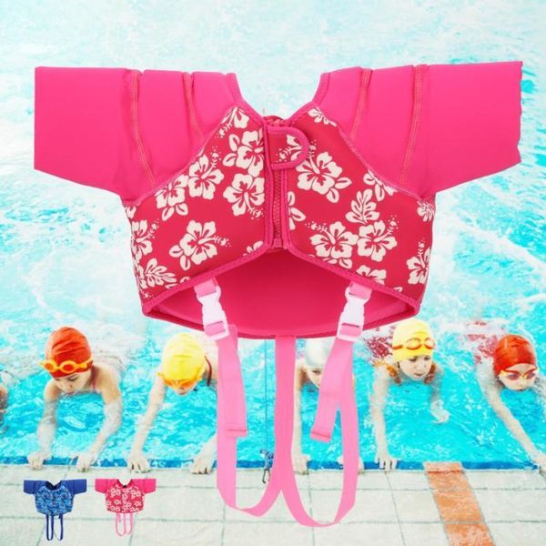 life vest & buoy children swim neoprene floats kid safety jacket for beach swimming pool lifesaving accessory1
life vest & buoy children swim neoprene floats kid safety jacket for beach swimming pool lifesaving accessory1