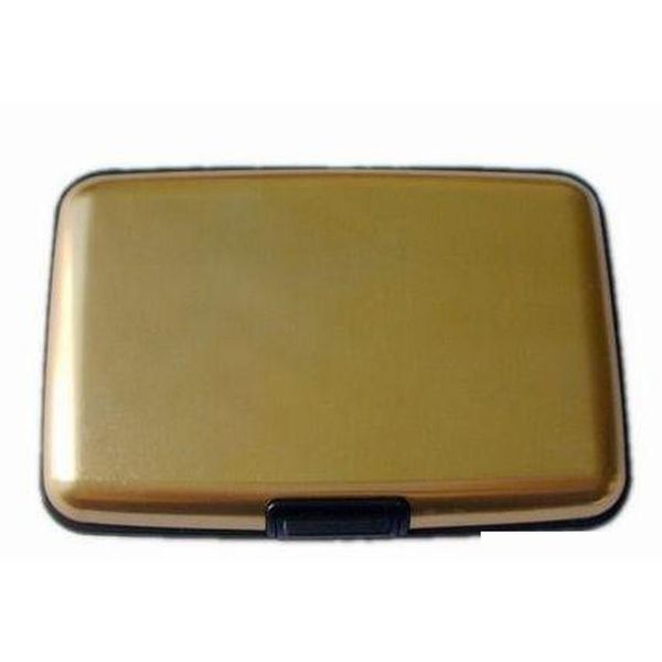 new link 300pcs/lot fashion women men credit card holders 7 position can be put 14pcs card aluminum wallet water proof 5q5sz
new link 300pcs/lot fashion women men credit card holders 7 position can be put 14pcs card aluminum wallet water proof 5q5sz