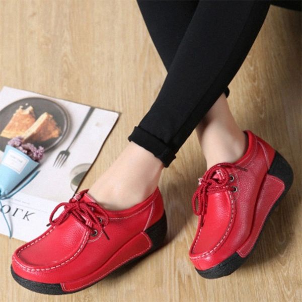 Women Sewing Flat Platform Female Fur Warm Shoes Ladies Lace Up Sneakers Big Size 41 Women's Round Toe Woman Comfort Footwear #4B5G
Women Sewing Flat Platform Female Fur Warm Shoes Ladies Lace Up Sneakers Big Size 41 Women's Round Toe Woman Comfort Footwear #4B5G