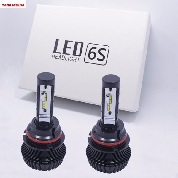 pair bright zes chips 9004 1 hi-lo beam bulbs 9007 5 car led headlight bulb hi/lo dual beam led kit 160w white 16000lm
pair bright zes chips 9004 1 hi-lo beam bulbs 9007 5 car led headlight bulb hi/lo dual beam led kit 160w white 16000lm