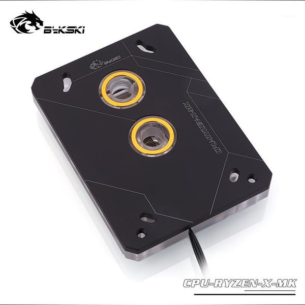 bykski cpu-ryzen-x- rbw rgb led cpu water cooling block black for amd am2 am3 am4 tr41
bykski cpu-ryzen-x- rbw rgb led cpu water cooling block black for amd am2 am3 am4 tr41