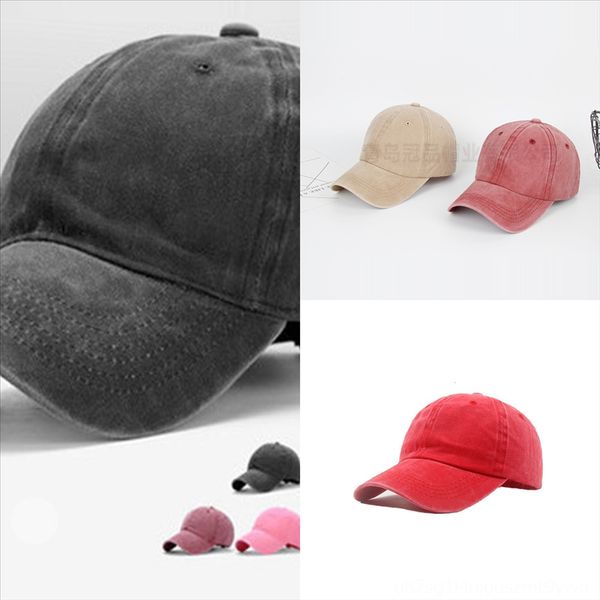 nkpq женщины бейсбол новый модный модные колпачки caps дешевый шар capstrapback sale cap bboy hip-хоп шапки для мужчин горячие вышитые, Blue;gray
nkpq женщины бейсбол новый модный модные колпачки caps дешевый шар capstrapback sale cap bboy hip-хоп шапки для мужчин горячие вышитые, Blue;gray