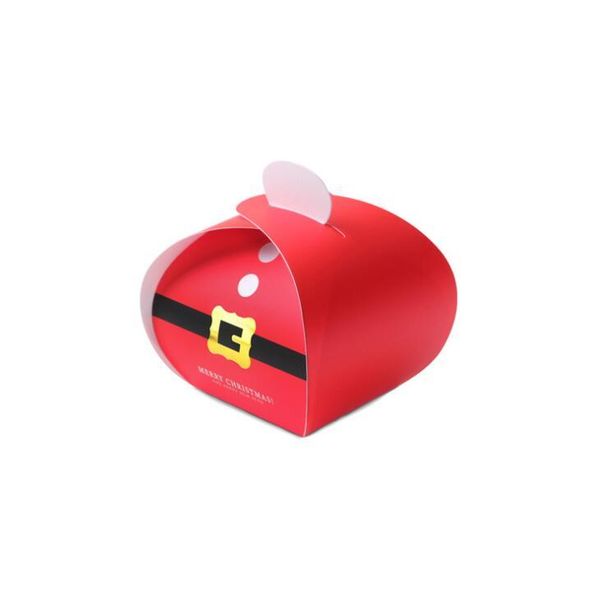 живот santa box candy box снежный человек рождество санта клаус дизайн подарков лечить коробки декор новогоднее украшение jlluti ffshop2001
живот santa box candy box снежный человек рождество санта клаус дизайн подарков лечить коробки декор новогоднее украшение jlluti ffshop2001