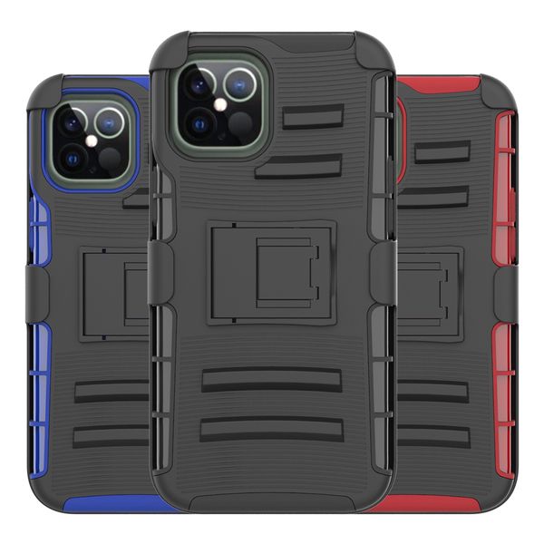 подхожу для iphone 12 11 pro 7 8 6s плюс защитной втулка скольжения мобильного телефона случае тп + pc крышка задней крышки корпуса защиты т
подхожу для iphone 12 11 pro 7 8 6s плюс защитной втулка скольжения мобильного телефона случае тп + pc крышка задней крышки корпуса защиты т