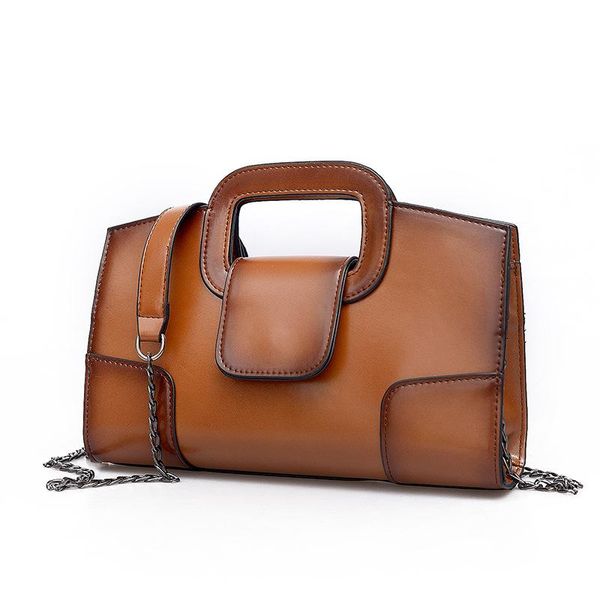 2020 new fashion retro small square bag portable women's single shoulder retro pu crossbody bag tote
2020 new fashion retro small square bag portable women's single shoulder retro pu crossbody bag tote