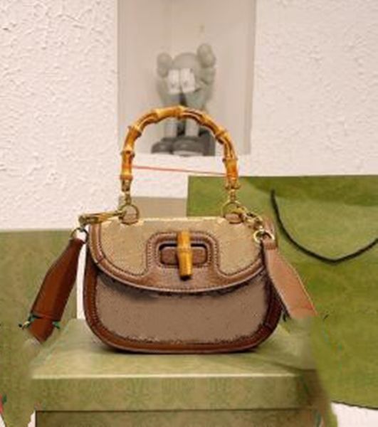 lady g classic retro shell bag large capacity saddle handbags womens tote designer shopping bag fashion combination mother bags
lady g classic retro shell bag large capacity saddle handbags womens tote designer shopping bag fashion combination mother bags