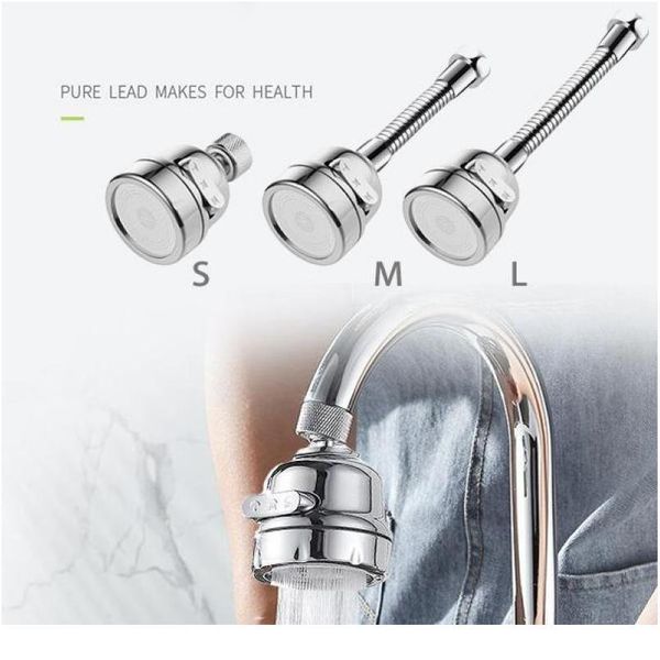 faucet sprayer attachment faucet shower heads tap for kitchen splash nozzle cockpit crane attachment rotatable wate qylzsw
faucet sprayer attachment faucet shower heads tap for kitchen splash nozzle cockpit crane attachment rotatable wate qylzsw