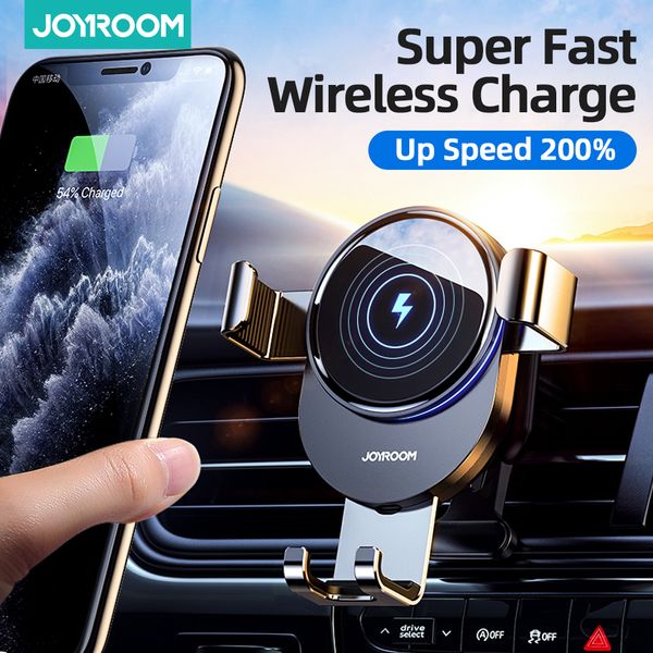 15w qi phone holder intelligent infrared air vent mount car charger wireless for iphone12 pro
15w qi phone holder intelligent infrared air vent mount car charger wireless for iphone12 pro