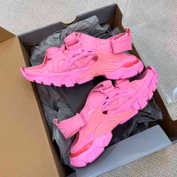 slippers sandals track women hiking summer shoes womens hook loop zapatos de mujer platform flats beach slide cool clunky sneakers 44lt# xi2, Black
slippers sandals track women hiking summer shoes womens hook loop zapatos de mujer platform flats beach slide cool clunky sneakers 44lt# xi2, Black