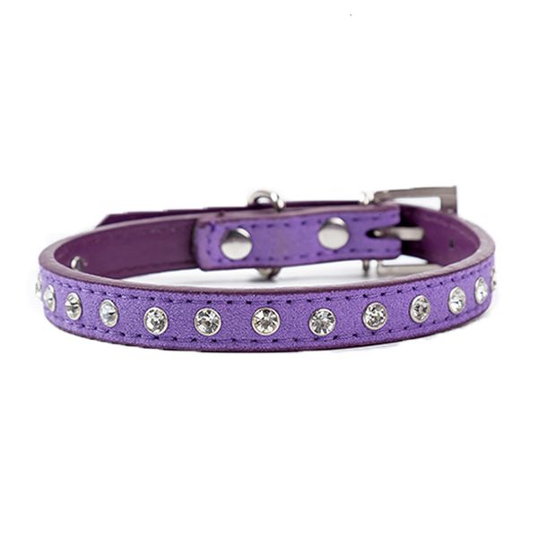 uz0xvu factory price leather dog collar crystal bling rhinestone pu puppy cat collars necklace neck strap personality pet produ 5 n
uz0xvu factory price leather dog collar crystal bling rhinestone pu puppy cat collars necklace neck strap personality pet produ 5 n