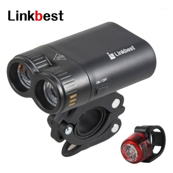 link500 lumen usb rechargeable bike light set anti-glare safety-near/far light-cross light- 3000mah battery-fits all bikes1
link500 lumen usb rechargeable bike light set anti-glare safety-near/far light-cross light- 3000mah battery-fits all bikes1
