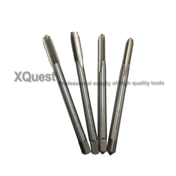 xquest hss long shonk hand tap m3 m4 m5 m6 m8 m10 m12 m14 100mm extended extra long handle fine thread taps m8x1 m10x1 m12x1.5
xquest hss long shonk hand tap m3 m4 m5 m6 m8 m10 m12 m14 100mm extended extra long handle fine thread taps m8x1 m10x1 m12x1.5