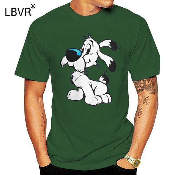 men's asterix and obelix novelty cotton short sleeve dogmatix idefix ideafix obelix dog plus size hoodie designers t shirts sweatshirt
men's asterix and obelix novelty cotton short sleeve dogmatix idefix ideafix obelix dog plus size hoodie designers t shirts sweatshirt