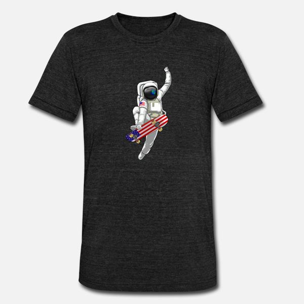 skateboard astronaut space science geek t shirt crewneck black summer tracksuit hoodie sweatshirt
skateboard astronaut space science geek t shirt crewneck black summer tracksuit hoodie sweatshirt