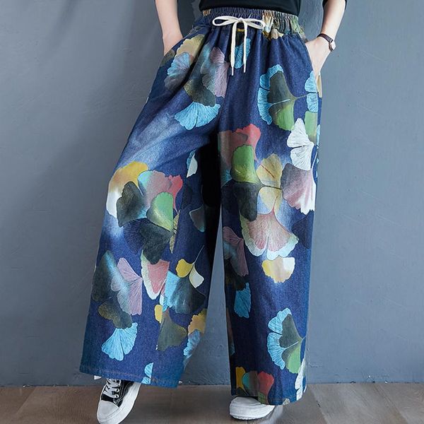 women's jeans printed wide leg women cowboy long trousers boyfriend streetwear loose cargo denim pants big size baggy straight, Blue
women's jeans printed wide leg women cowboy long trousers boyfriend streetwear loose cargo denim pants big size baggy straight, Blue