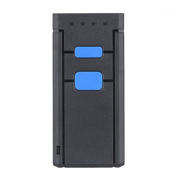 mini wireless bluetooth barcode scanners barcode scanners ccd reader portable wireless red light1
mini wireless bluetooth barcode scanners barcode scanners ccd reader portable wireless red light1