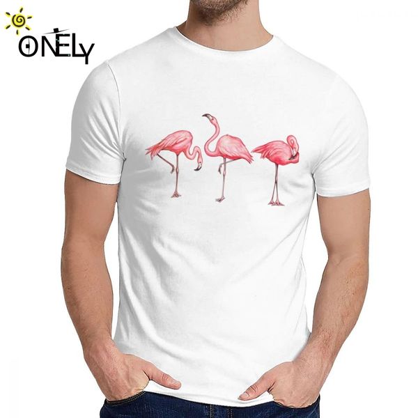 flamingo pattern t-shirt male slim natural tee shirt o-neck sport hooded sweatshirt hoodie
flamingo pattern t-shirt male slim natural tee shirt o-neck sport hooded sweatshirt hoodie