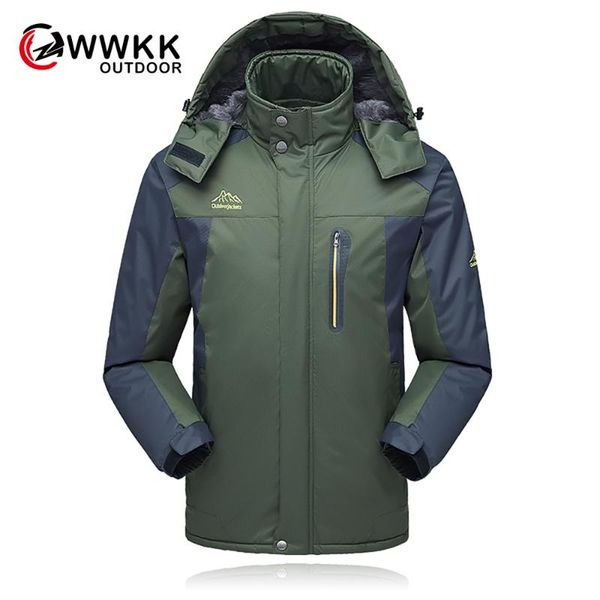 outdoor jackets&hoodies male jacket single style jackets hiking windproof mountain adjustable hat concealed zipper, Blue;black
outdoor jackets&hoodies male jacket single style jackets hiking windproof mountain adjustable hat concealed zipper, Blue;black