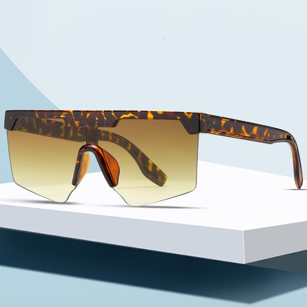new frameless one piece sunglasses 6923 fashionable men's and women's sunglasses street p sunglasses designer aws, White;black
new frameless one piece sunglasses 6923 fashionable men's and women's sunglasses street p sunglasses designer aws, White;black