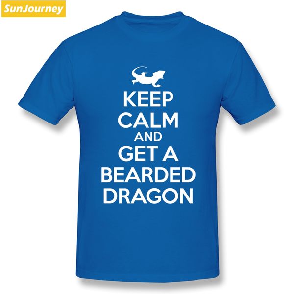 reptile lovers keep calm and get bearded dragon men t shirt big size cotton custom short sleeve t shirts sport hooded sweatshirt hoodie
reptile lovers keep calm and get bearded dragon men t shirt big size cotton custom short sleeve t shirts sport hooded sweatshirt hoodie