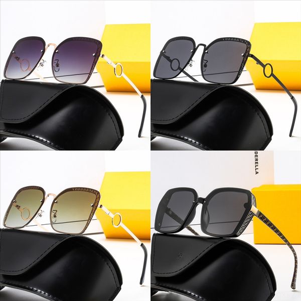 DdEWX Luxury Black Oversized Sun Boys Girls Glasses Designer Women Brand Glassesglasses Sexy Big Frame Square Cat Eye Sun Sun New Shades, White;black
DdEWX Luxury Black Oversized Sun Boys Girls Glasses Designer Women Brand Glassesglasses Sexy Big Frame Square Cat Eye Sun Sun New Shades, White;black