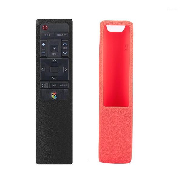 silicon remote control case smart hub remote cover for bn59-01220a bn59-01220d bn59-01220m bn59-012211
silicon remote control case smart hub remote cover for bn59-01220a bn59-01220d bn59-01220m bn59-012211