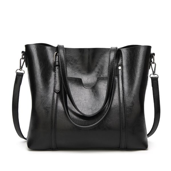 hbp wholesale bucket shopping bags women handbag pu leather fashion tote ladies woman purses hand bag
hbp wholesale bucket shopping bags women handbag pu leather fashion tote ladies woman purses hand bag