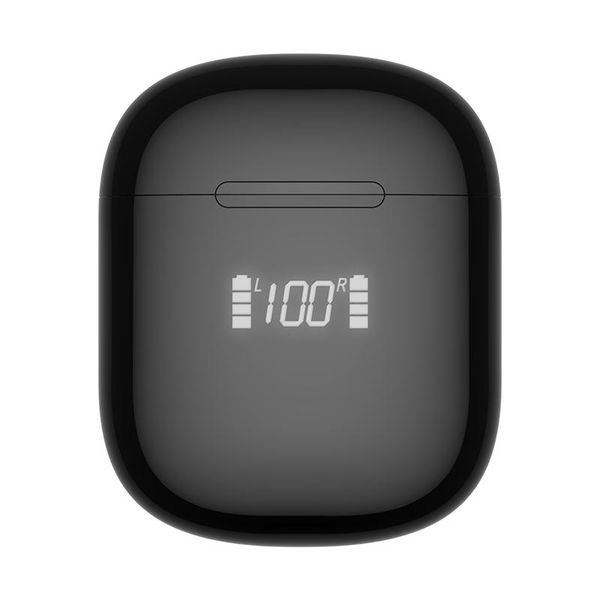 2020 new tws 5.0 in-ear auricularesblutooth xiamoi earphone mini wireless stereo earbuds with mic pk i9000 i90000 pro i12
2020 new tws 5.0 in-ear auricularesblutooth xiamoi earphone mini wireless stereo earbuds with mic pk i9000 i90000 pro i12