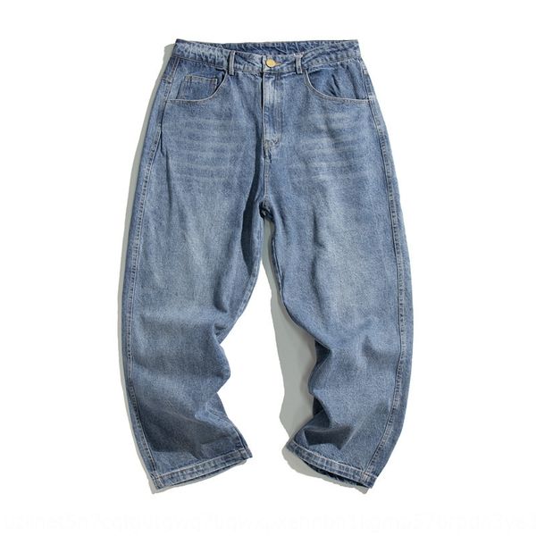 nan xia qiao zhuang 2020 autumn new jeans basic fashion br letter printing washed trousers for jeans and jeanstrousers and jeansmen tujpl tu, Blue
nan xia qiao zhuang 2020 autumn new jeans basic fashion br letter printing washed trousers for jeans and jeanstrousers and jeansmen tujpl tu, Blue