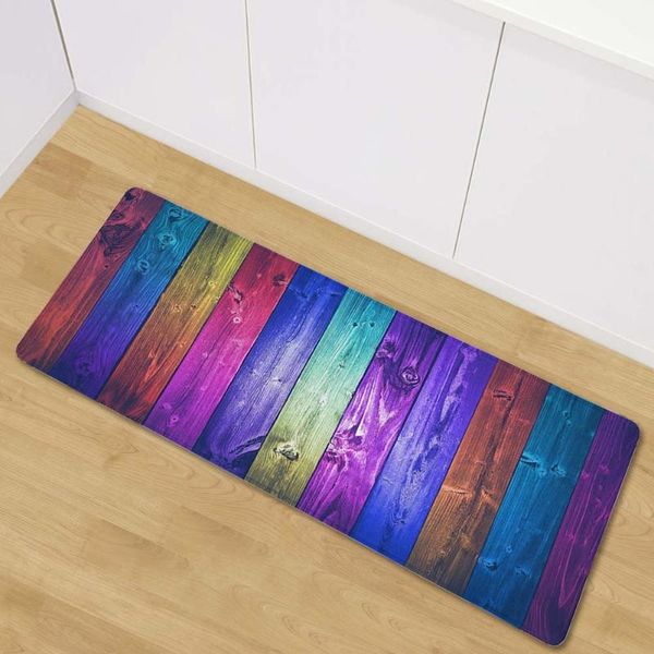 cushion/decorative pillow retro color wooden board floor mat door entrance non-slip absorbent kitchen carpet bedroom bedside rug
cushion/decorative pillow retro color wooden board floor mat door entrance non-slip absorbent kitchen carpet bedroom bedside rug